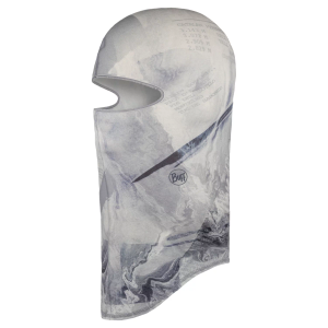 Buff Ecostretch Balaclava 13450691410