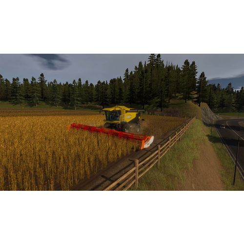 Real Farm - Premium Edition (PS5) slika 2
