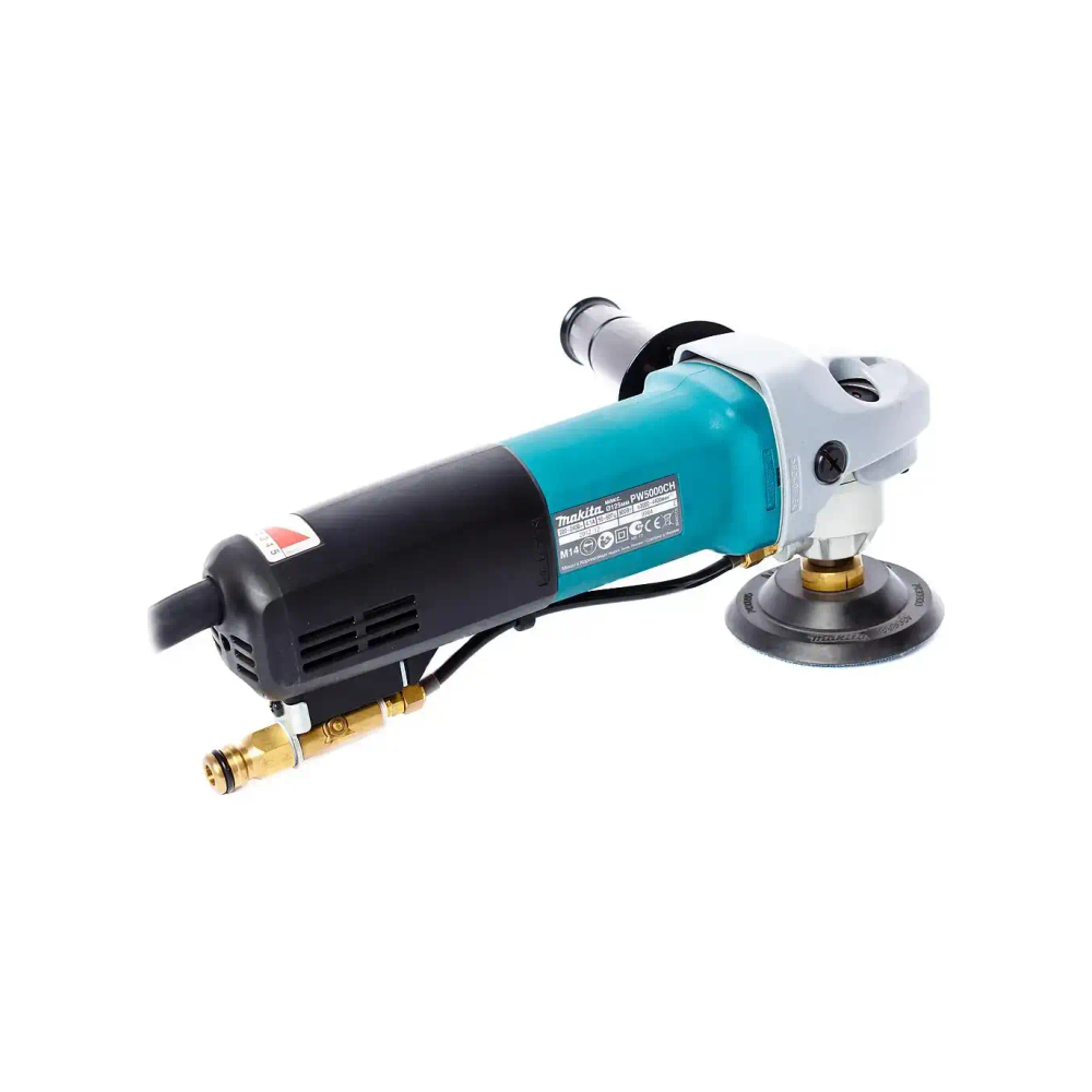 Makita - Stroj za mokro poliranje kamena PW5000CH slika 3