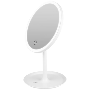 Lafe Kozmetičko ogledalo sa LED diodama - LKO001