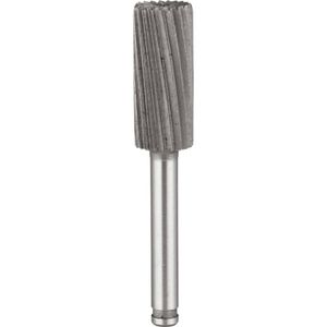 KWB glodalo za metal kupa 13x30 mm