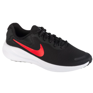 Nike revolution 7 fb2207-003