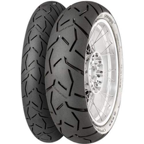 Continental 120/70R19 60W TL TrailAttack 3 F slika 1