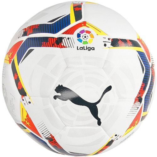 Puma La Liga Accelerate FIFA nogometna lopta 083521-01 slika 2