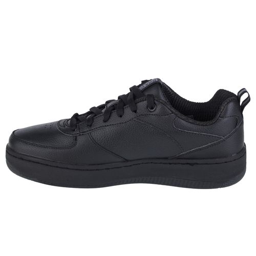 Skechers Sport Court 92 - Illustrious ženske tenisice 149763-bbk slika 2