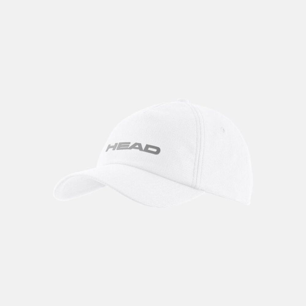 Head kačket Performance Cap slika 1