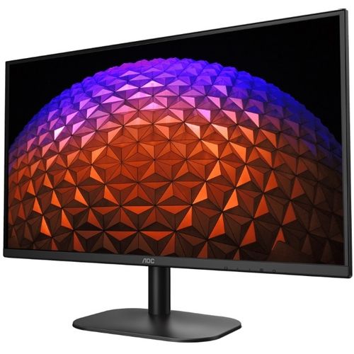 AOC 27" 27B2H LED monitor slika 1