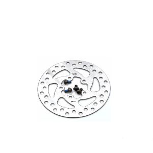Kočioni disk 120mm za Xiaomi Pro