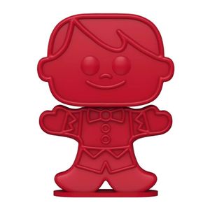 Funko Pop! Candyland Igračka Figura