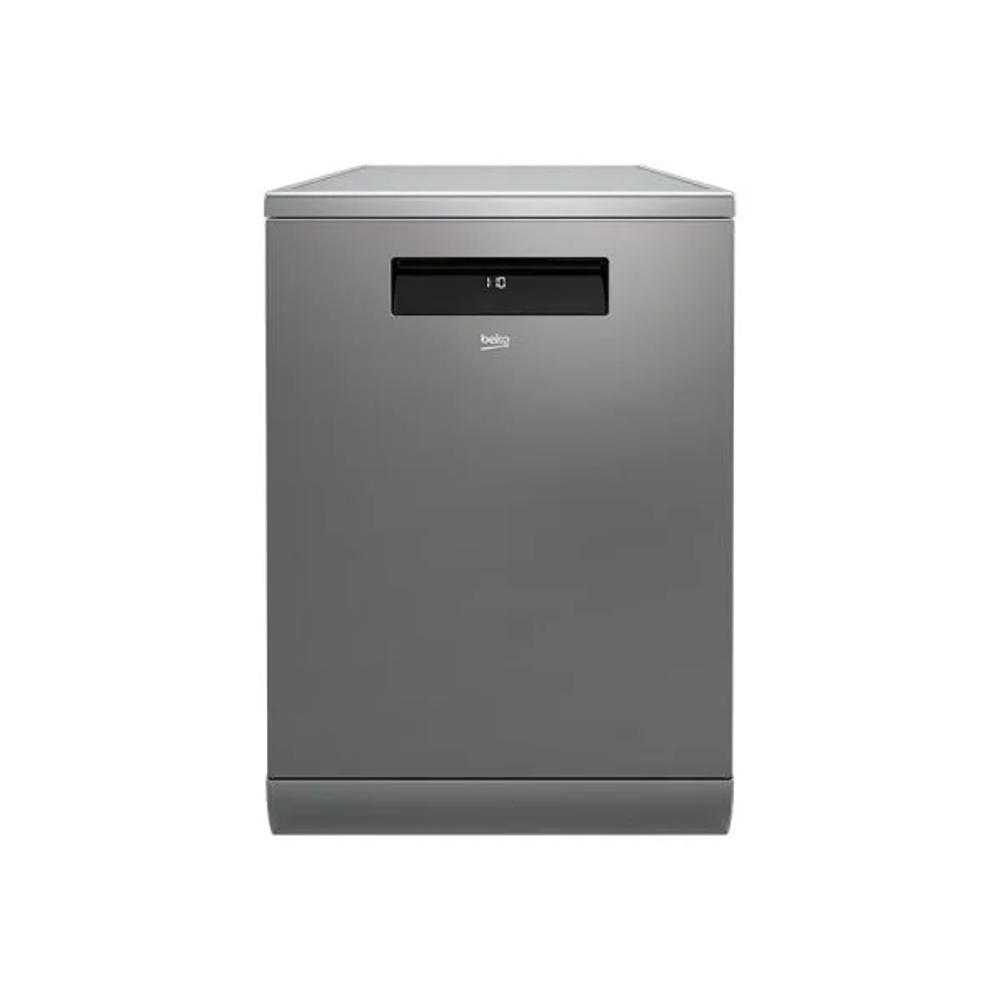 Beko Mašina za suđe DEN 48520 XAD slika 1