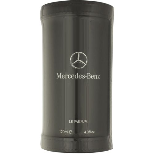 Mercedes-Benz Le Parfum Eau De Parfum 120 ml (man) slika 2