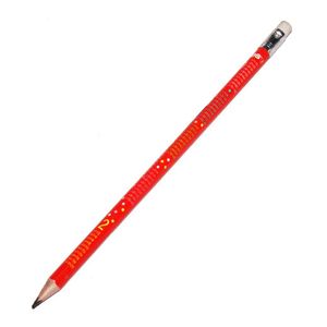 Kores Olovka grafitna HB sa gumicom MATHMAGIC