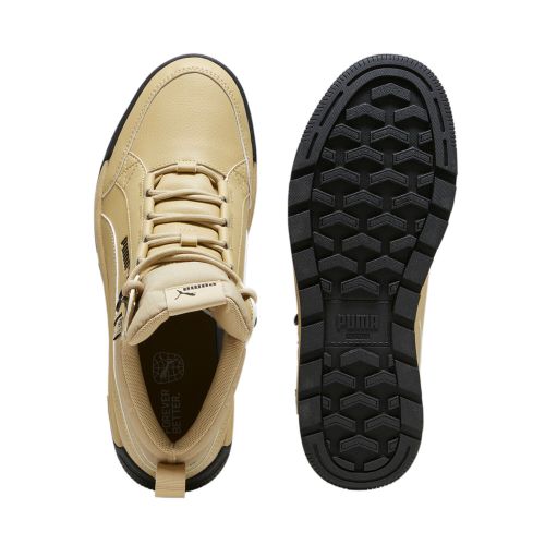 Puma Patike Puma Tarrenz Sb Iii Puretex Za Muškarce slika 3