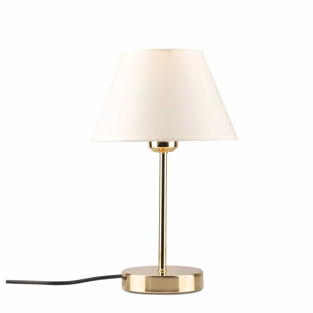 Krem Stolna Lampa 241947 slika 2
