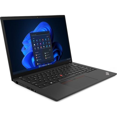 Laptop Lenovo ThinkPad P14s G4 21HF000JSC, i7-1360P, 32GB, 1TB, 14" WUXGA IPS, RTX A500, Windows 11 Pro slika 2