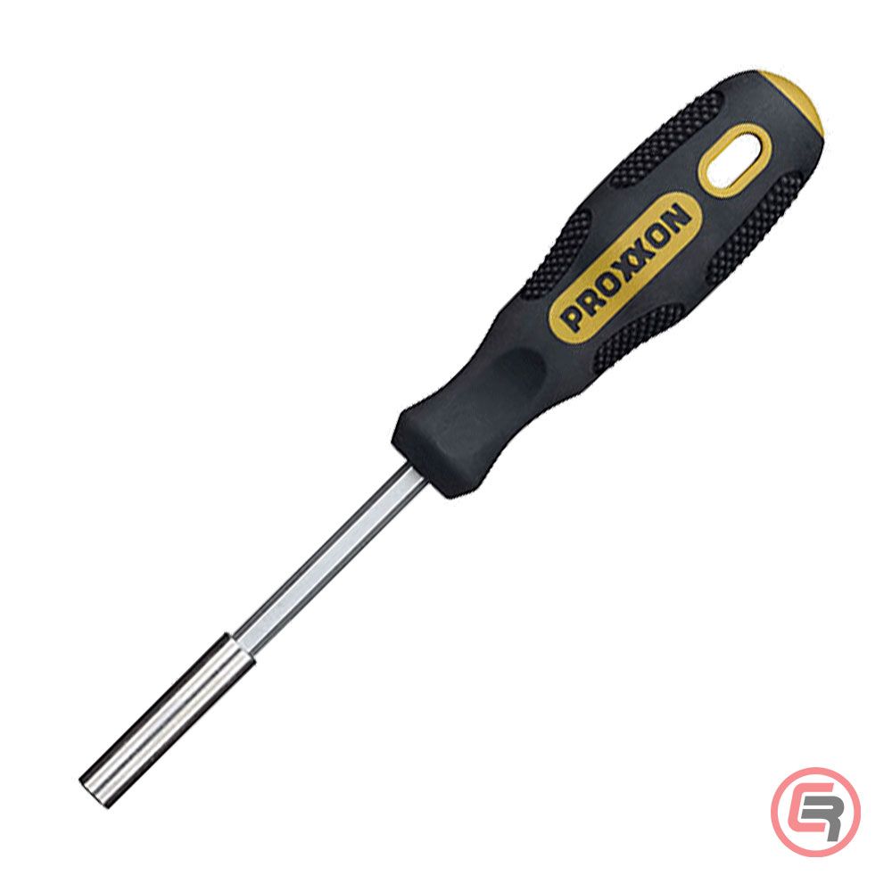 Proxxon Odvijač / Ručka Za Bit Nastavke Magnetni - 22281 slika 1
