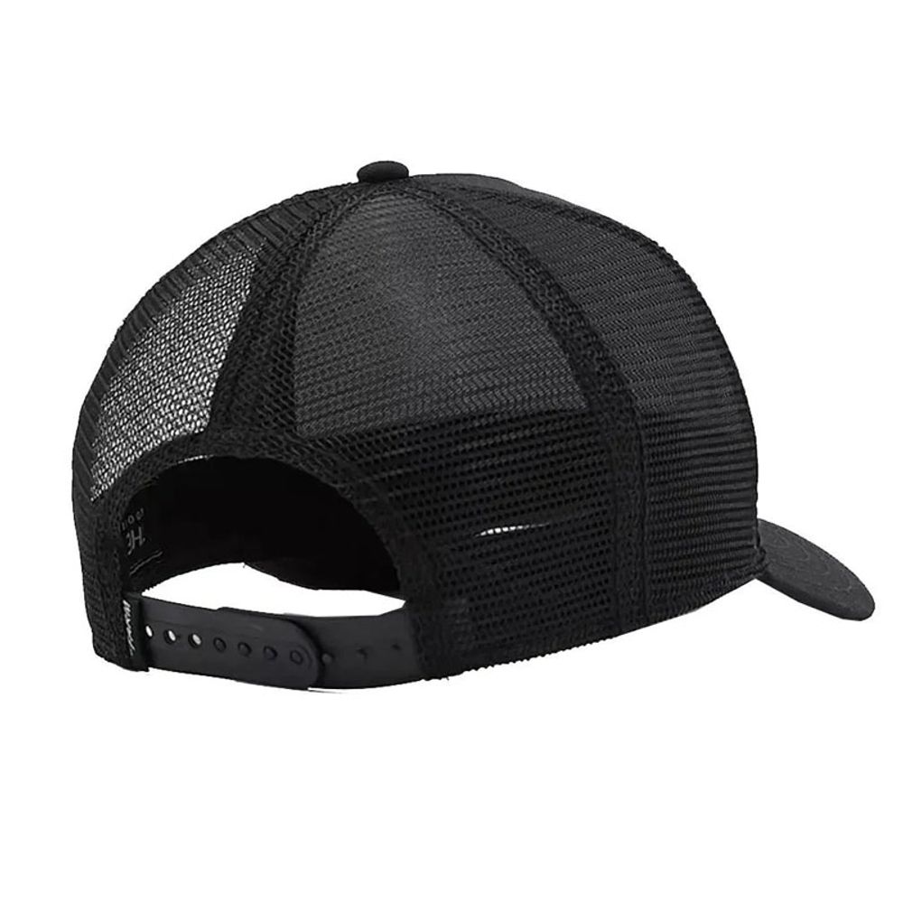 Goorin Bros Muški kačket The Freedom Eagle slika 2
