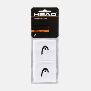 Head znojnik za ruku Wristband 2.5"