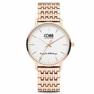 Ženski sat CO88 Collection 8CW-10071 - Elegancija i Stil