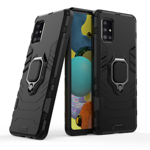 Ring Armor Case zaštitna futrola za Samsung Galaxy A51 5G