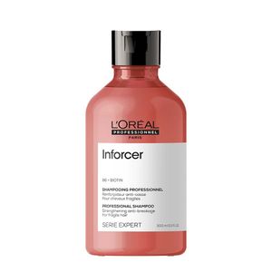 L'Oreal Professionnel Šampon za tanku kosu Inforcer - 300 ml
