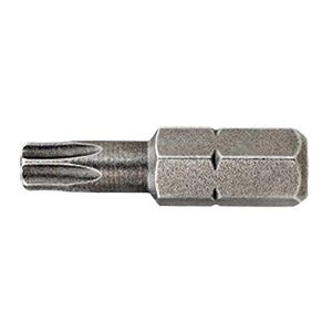DeWALT Bit odvijač Torx T 30 x 25 mm (20 kom) DT7268