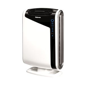 Fellowes pročišćivač zraka AeraMax DX95