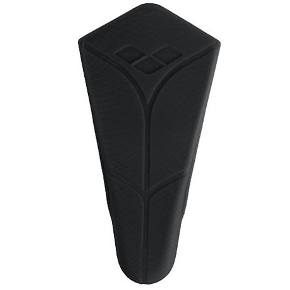Arena Peraje Powerfin Fin slika 2