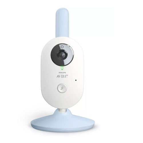 Philips Avent dječji video monitor SCD835/52  slika 2