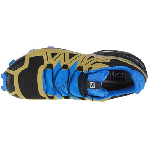 Salomon speedcross 5 gtx 416124 slika 3