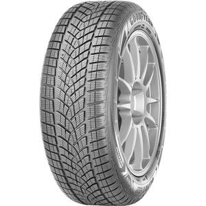 Goodyear Guma 215/55r18 99v ug perf + suv xl tl goodyear 4x4 zimske gume