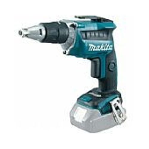 Makita aku odvijač DFS452Z(18V,Li-Ion,bez aku)  slika 1