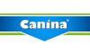 Canina logo