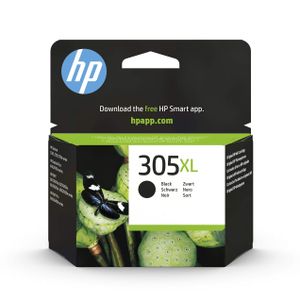 Tinta HP 3YM62AE no.305xl
