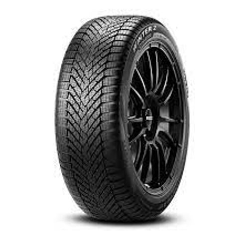 Pirelli Guma 205/55r19 97h xl cinturato winter 2 tl pirelli osobne zimske gume slika 1