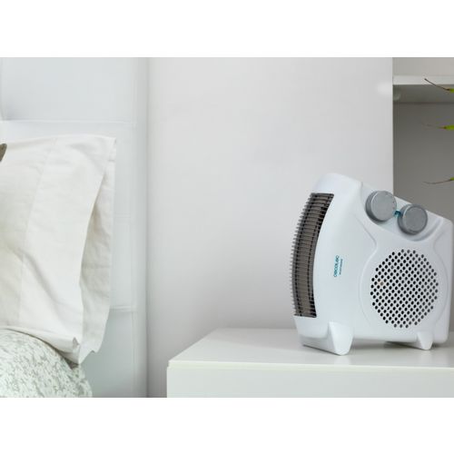 Cecotec električna grijalica kalorifer Ready Warm 9820 Force Dual slika 5