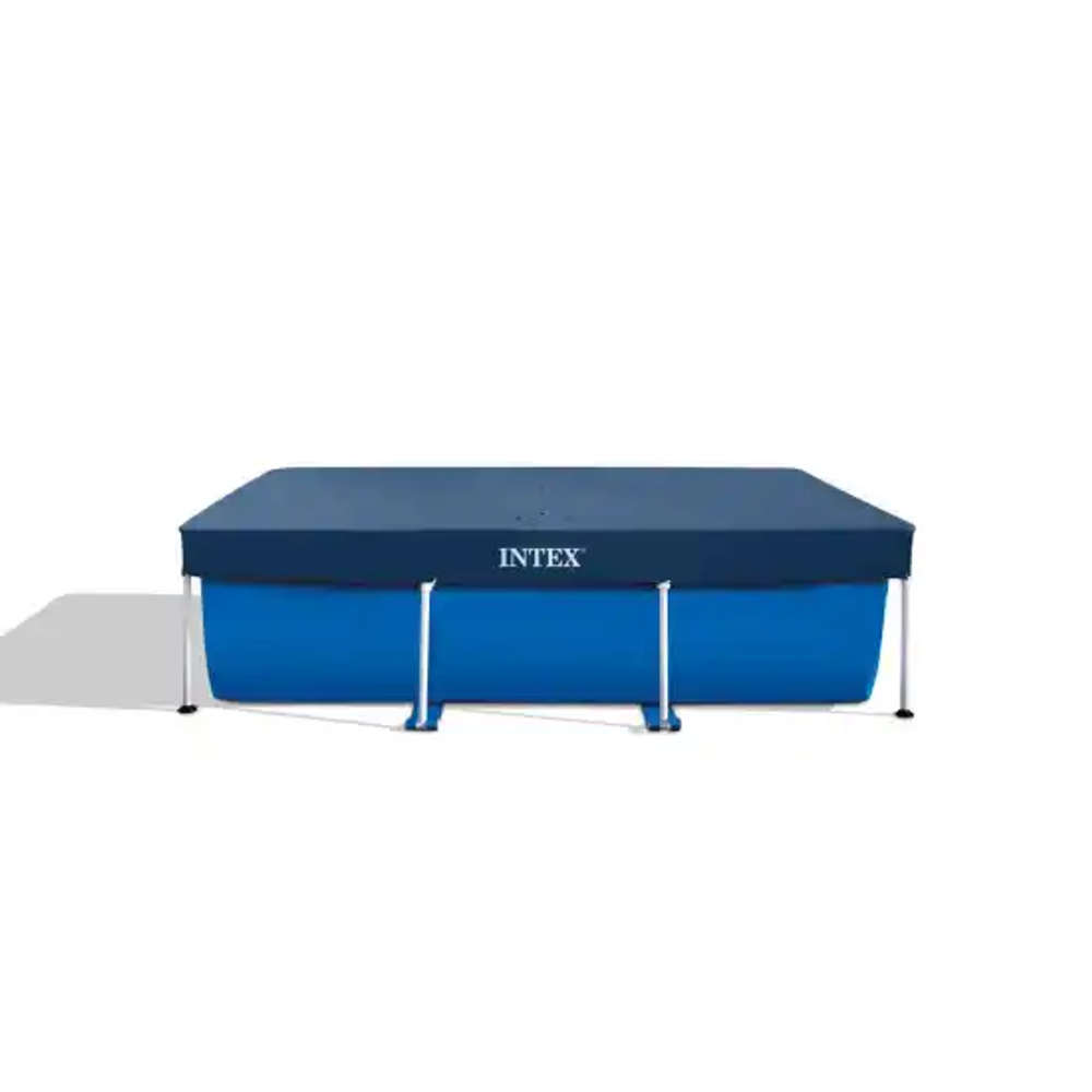 Intex pokrivač za bazen metalna konstrukcija 300x200 cm 28038 slika 3