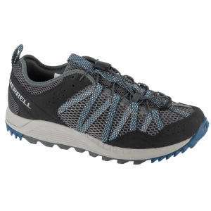 Merrell wildwood aerosport j036115