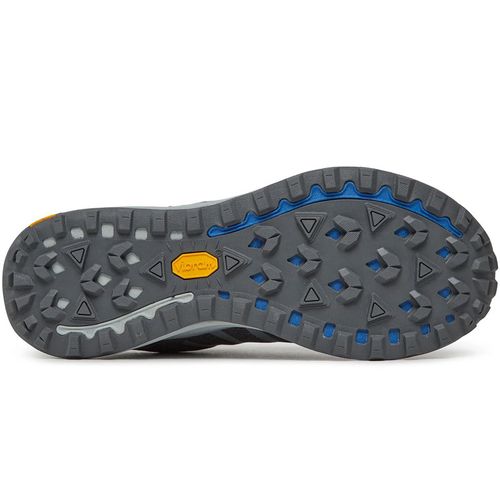 MERRELL PATIKE NOVA 3 ZA MUŠKARCE slika 5