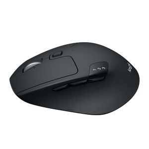 Logitech M720 Triathlon Bežični Miš