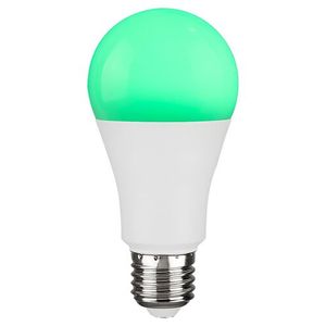 Pametne žarulje - SMD-LED