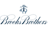 Brooks Brothers logo