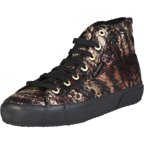 Uniseks tenisice Superga S009ZM0 2795 904 PAIWANIMALS slika 5