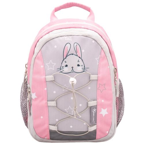 Belmil ruksak vrtićki mini kiddy woodland animal rabbit 305-9/11 slika 2