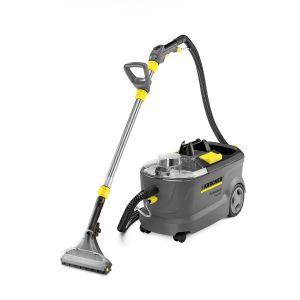 Električni usisivač za dubinsko čišćenje KARCHER PUZZI 10/1  1.100-130.0