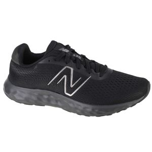 New Balance muške tenisice m520la8