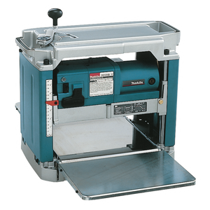 Makita debljača 2012NB(306mm,1650W,27kg)