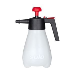 SOLO 403 RASPRŠIVAČ 1,25L