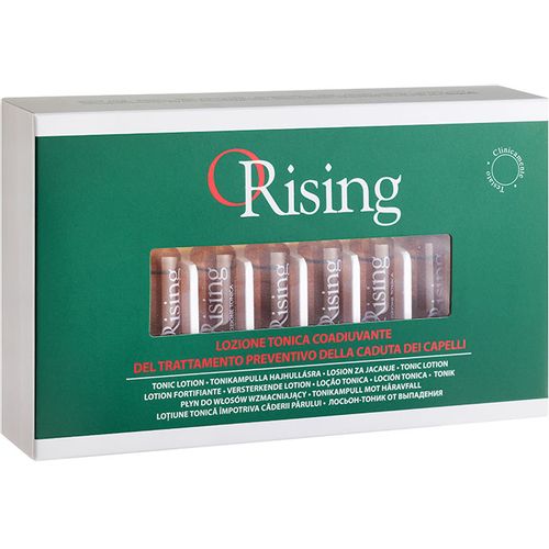 O'Rising ampula protiv ispadanja i za jačanje kose (10 ml) slika 1