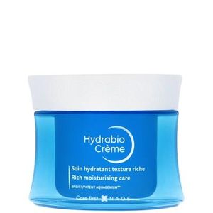 BIODERMA HYDRABIO KREMA 50ML